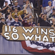 Illustration for article titled Did 9/11 Cost The Mariners A Championship? (No, Of Course Not.)